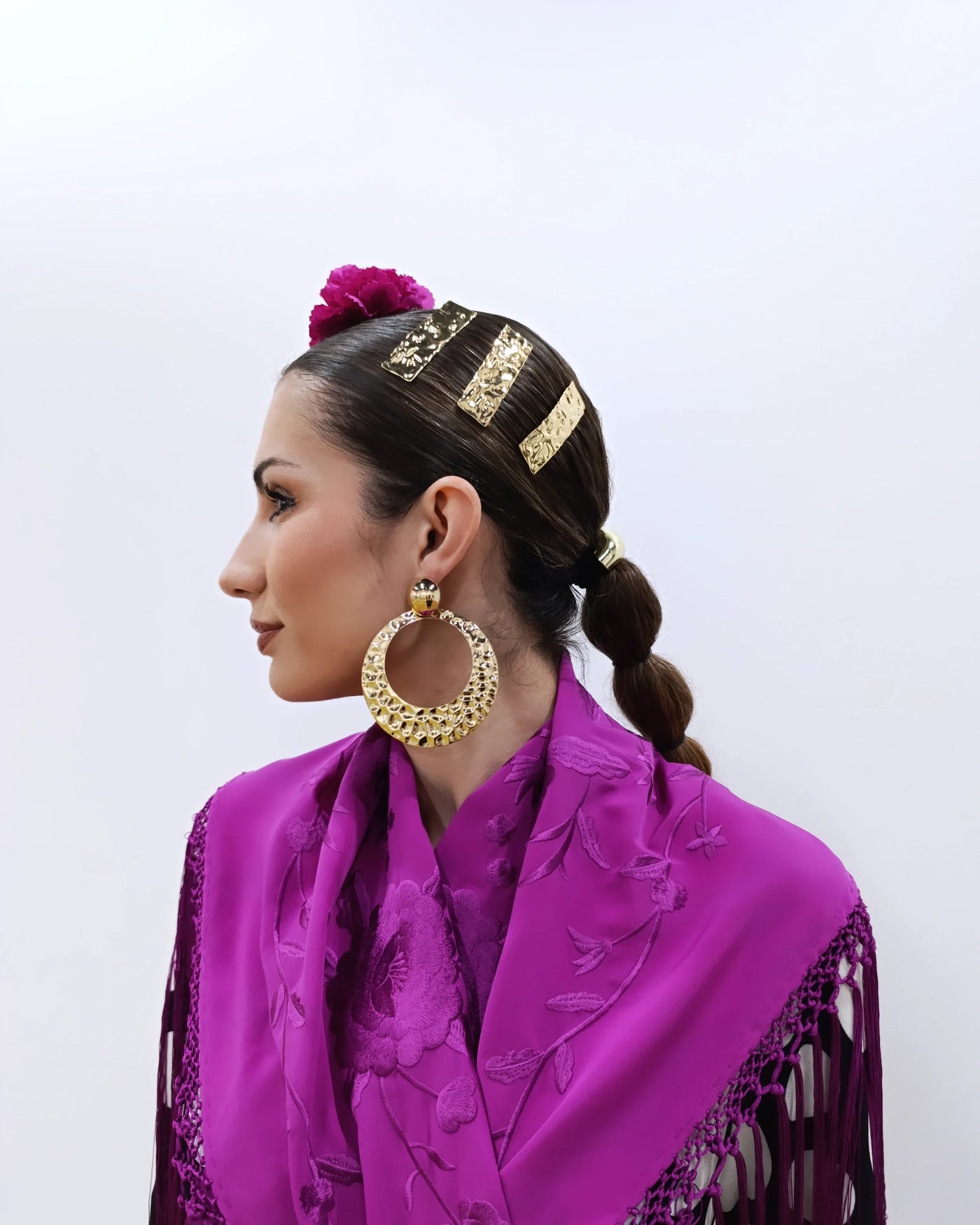 Accesorios