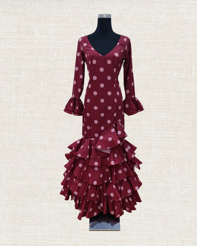 Charo (Más colores)