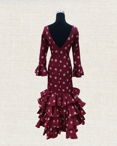 Charo (Más colores)