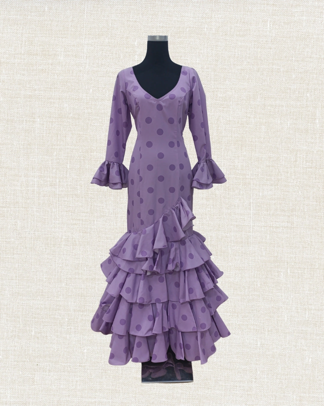 Charo (Más colores)