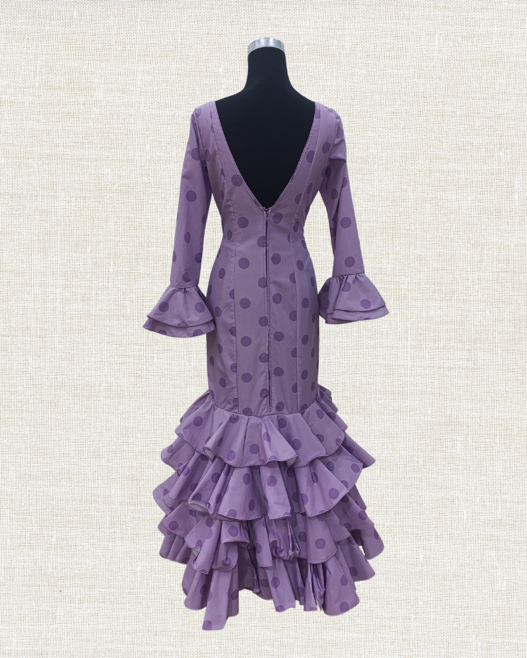 Charo (Más colores)