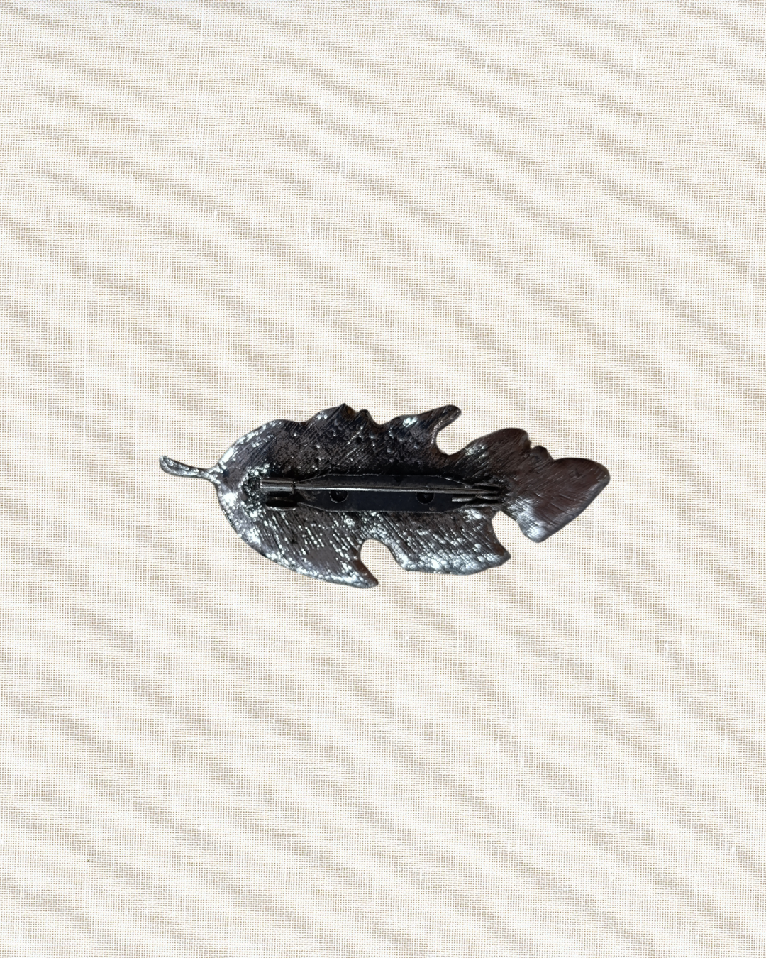 Broche Écija (Más colores)