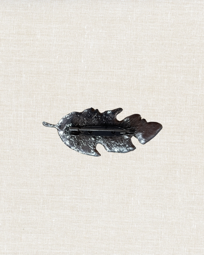 Broche Écija (Más colores)