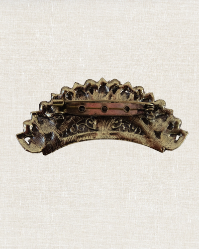 Broche Lucena (Más colores)