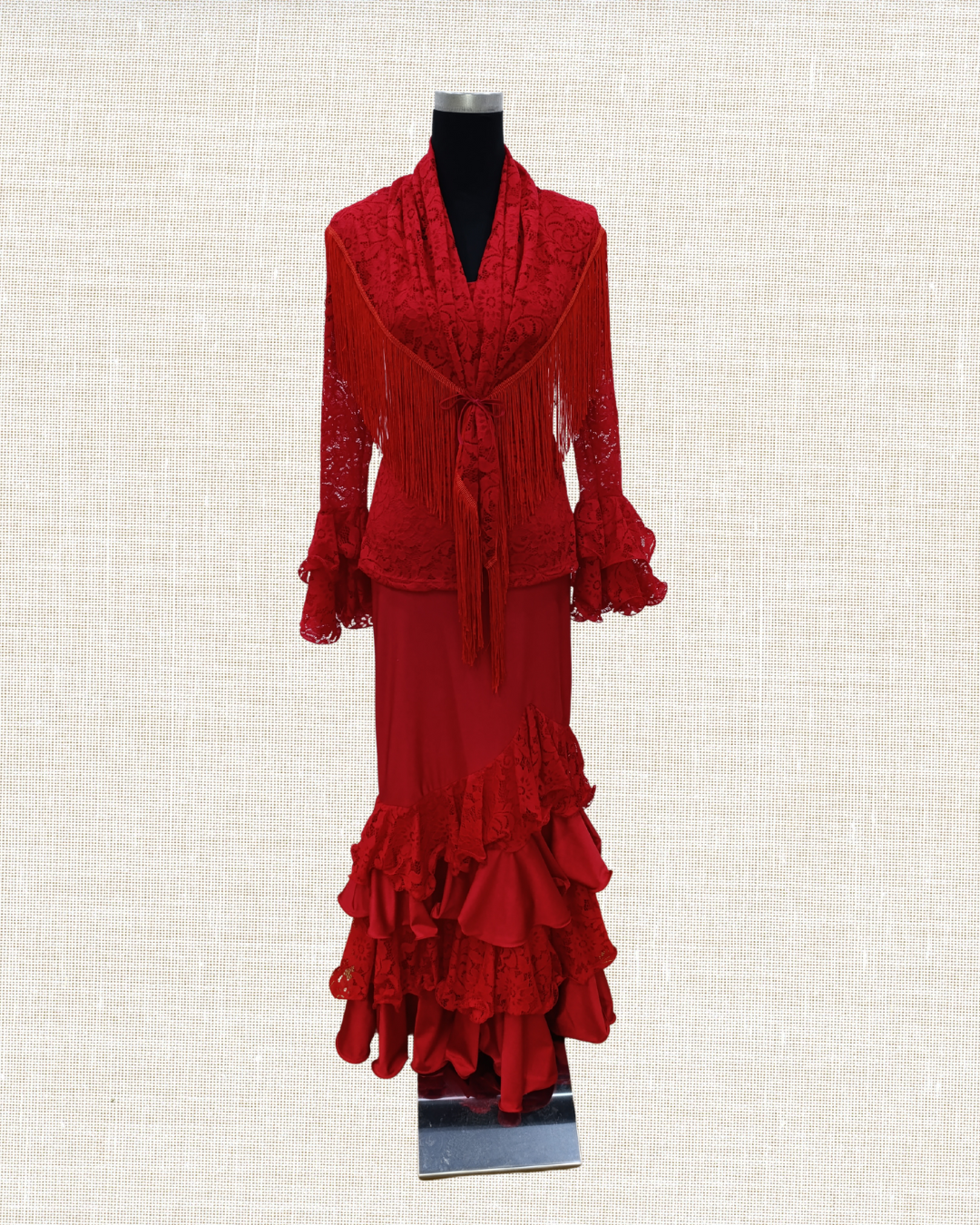 Blusa Sara (Más colores)