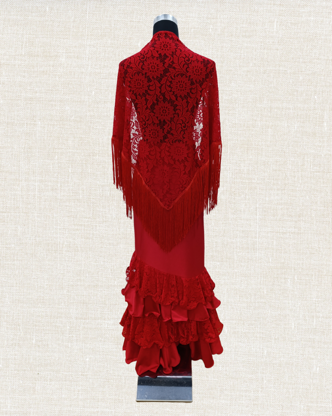 Blusa Sara (Más colores)