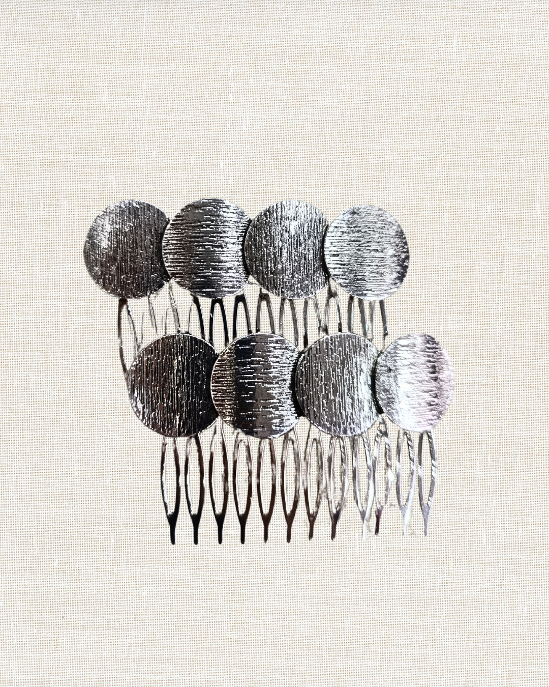 Peina Barbate (Más colores)