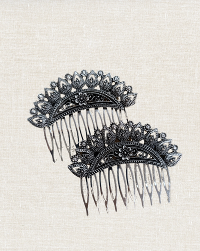 Peina Lucena (Más colores)