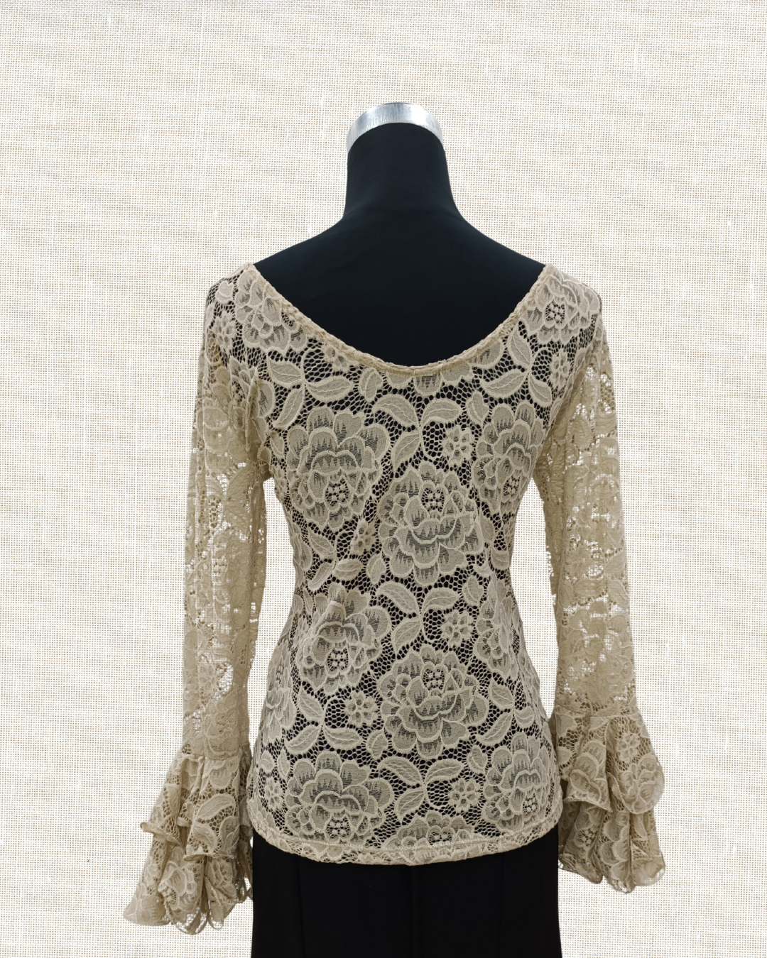 Blusa Sara (Más colores)