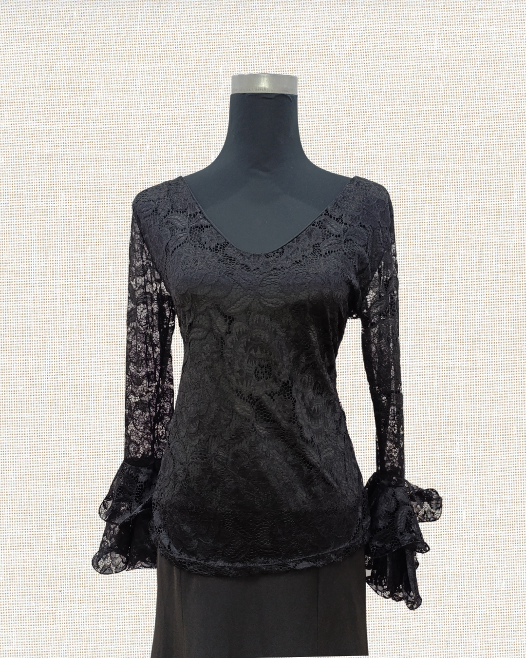 Blusa Sara (Más colores)