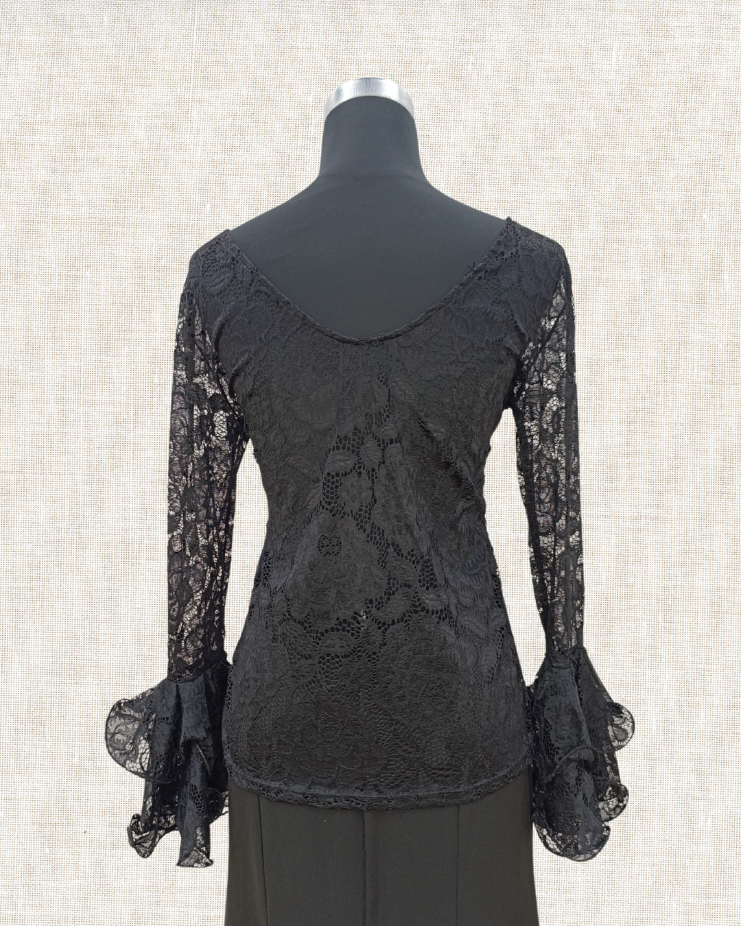 Blusa Sara (Más colores)