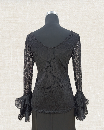 Blusa Sara (Más colores)